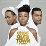 ChocQuibTown Ft. Ñejo - Salsa y Choque MP3