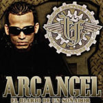 Arcangel - Pensando En Ti